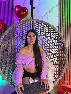 brenda moris01 online show from 11, 2, 2026