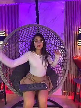 brenda moris01 online show from 24, 3, 2026