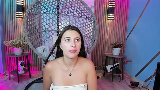 Snapshot of brenda_moris01 chatting on 23, 6, 2026 brenda moris01 online show from 23, 6, 2026