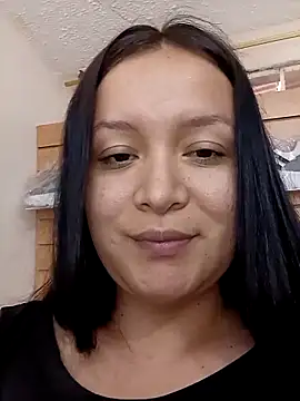 Arisha34 online show from 15, 3, 2026