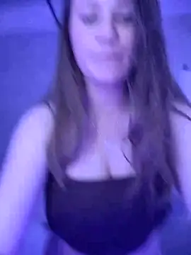 Snapshot of Ur_Agel chatting on 12, 9, 2025 Ur Agel online show from 12, 9, 2025