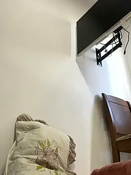 Emmabee123 online show from 7, 1, 2026