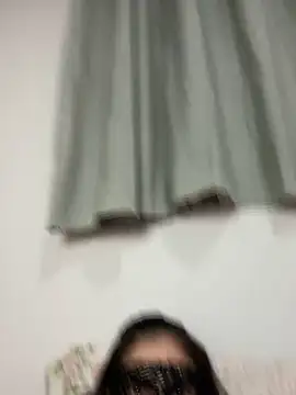 Snapshot of Emmabee123 chatting on 4, 2, 2026 Emmabee123 online show from 4, 2, 2026