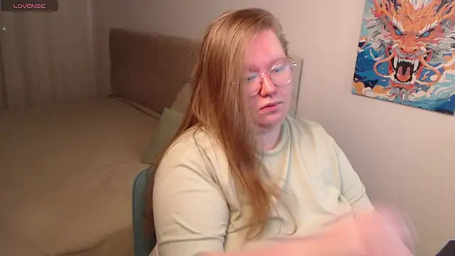 Ann Muna online show from 25, 12, 2024