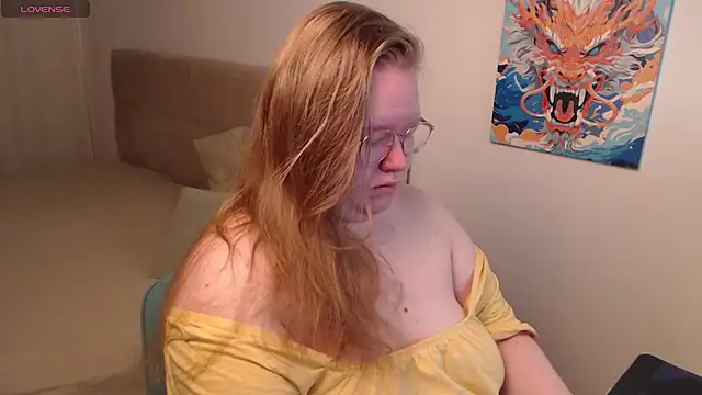 Ann Muna online show from 27, 12, 2024