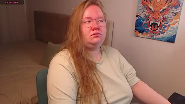 Ann Muna online show from 7, 1, 2025