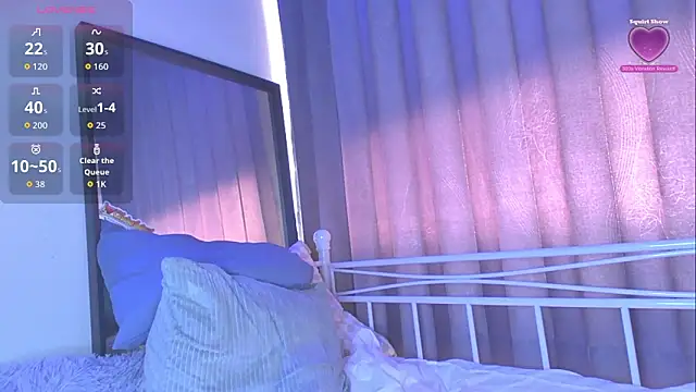 openminddaddy online show from 18, 4, 2026