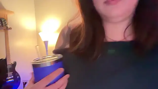 nativepumpkin95 online show from 22, 11, 2025