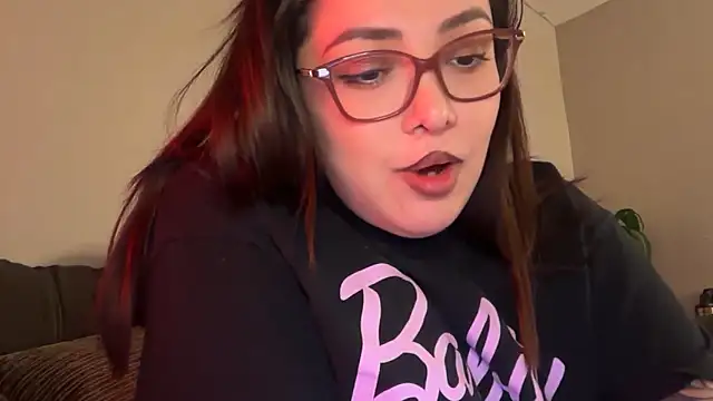 nativepumpkin95 online show from 8, 2, 2026