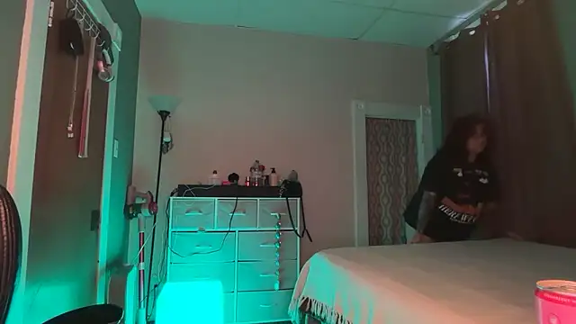 nativepumpkin95 online show from 2, 4, 2026