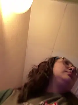 nativepumpkin95 online show from 8, 4, 2026