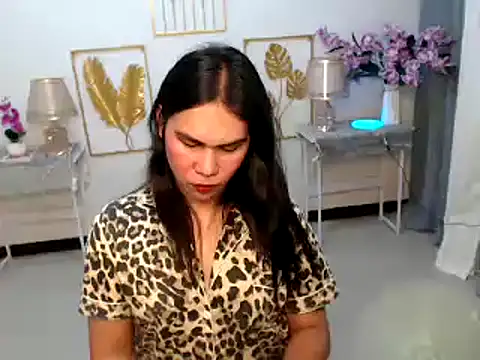 Asian flabby online show from 10, 12, 2024