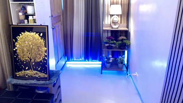 Asian flabby online show from 9, 2, 2026