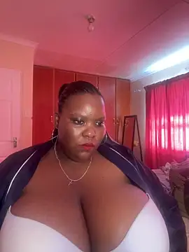 Michyboldy online show from 3, 3, 2026