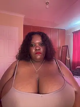 Michyboldy online show from 5, 3, 2026