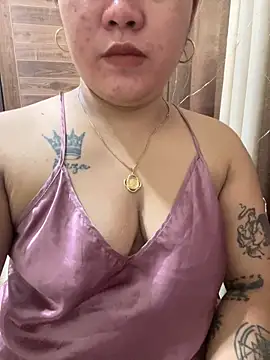 newasiangirl online show from 17, 5, 2026