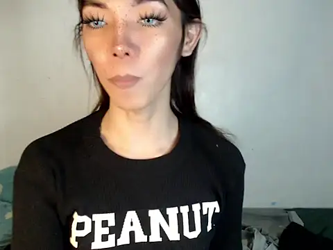 Snapshot of perly_169 chatting on 1, 12, 2024 perly 169 online show from 1, 12, 2024