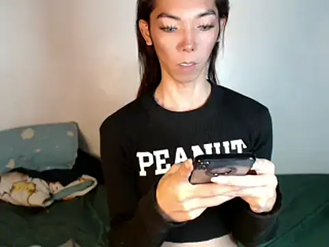 Snapshot of perly_169 chatting on 7, 12, 2024 perly 169 online show from 7, 12, 2024