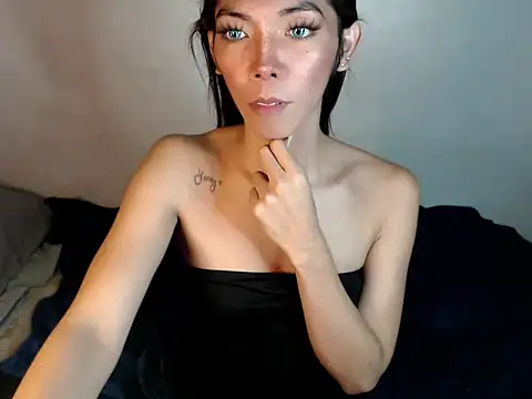 Snapshot of perly_169 chatting on 14, 12, 2024 perly 169 online show from 14, 12, 2024