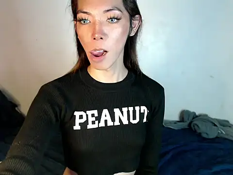 Snapshot of perly_169 chatting on 15, 12, 2024 perly 169 online show from 15, 12, 2024