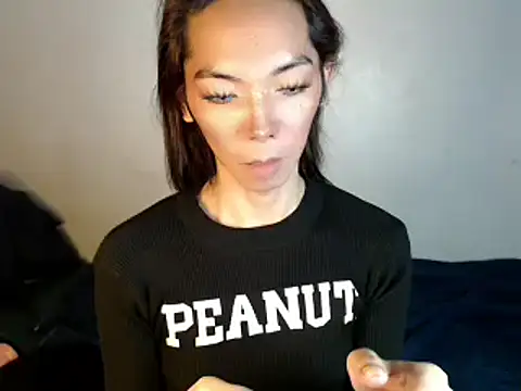 Snapshot of perly_169 chatting on 15, 12, 2024 perly 169 online show from 15, 12, 2024