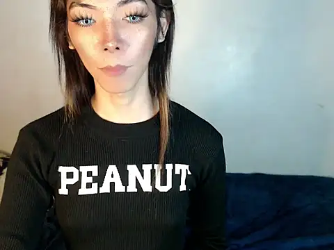 Snapshot of perly_169 chatting on 15, 12, 2024 perly 169 online show from 15, 12, 2024