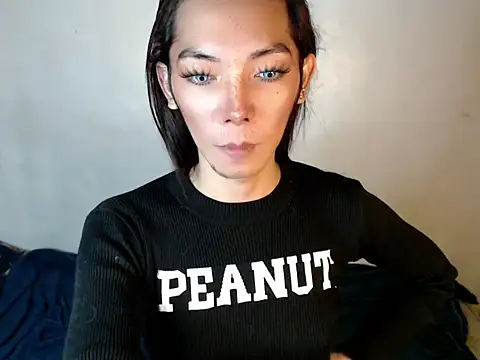 Snapshot of perly_169 chatting on 22, 12, 2024 perly 169 online show from 22, 12, 2024