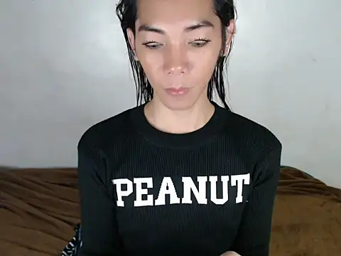 Snapshot of perly_169 chatting on 18, 1, 2025 perly 169 online show from 18, 1, 2025