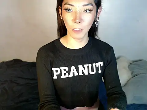 Snapshot of perly_169 chatting on 26, 1, 2025 perly 169 online show from 26, 1, 2025