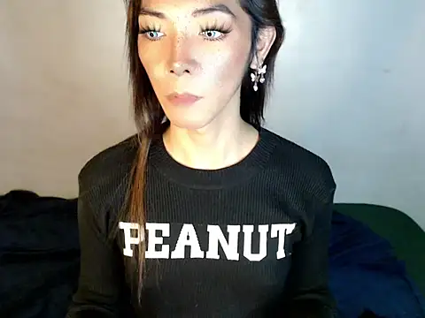 Snapshot of perly_169 chatting on 26, 1, 2025 perly 169 online show from 26, 1, 2025