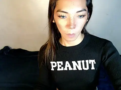 Snapshot of perly_169 chatting on 31, 1, 2025 perly 169 online show from 31, 1, 2025