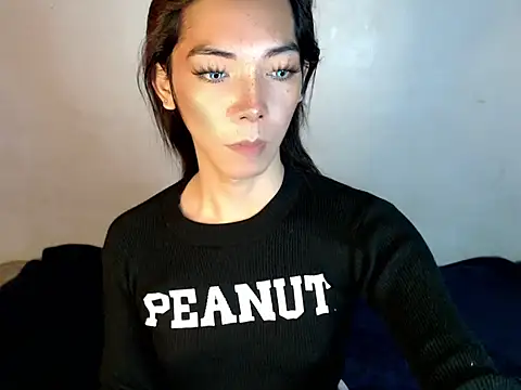 Snapshot of perly_169 chatting on 1, 2, 2025 perly 169 online show from 1, 2, 2025