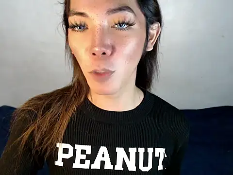 Snapshot of perly_169 chatting on 7, 2, 2025 perly 169 online show from 7, 2, 2025