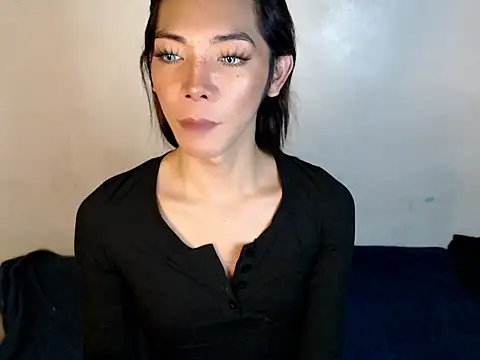 Snapshot of perly_169 chatting on 23, 2, 2025 perly 169 online show from 23, 2, 2025