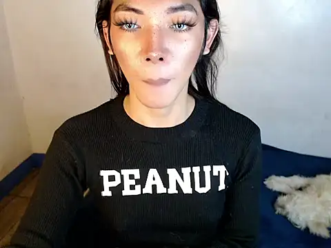 Snapshot of perly_169 chatting on 9, 3, 2025 perly 169 online show from 9, 3, 2025