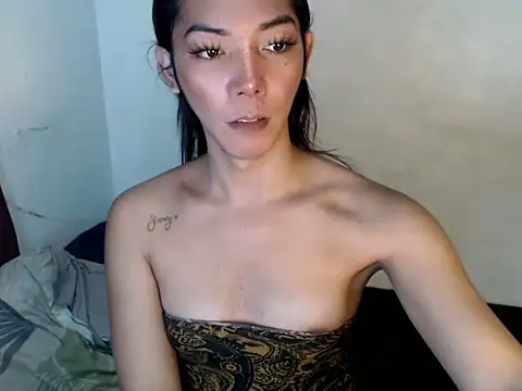 Snapshot of perly_169 chatting on 27, 9, 2025 perly 169 online show from 27, 9, 2025