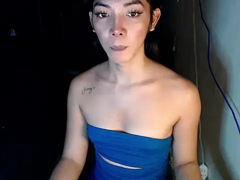 Snapshot of perly_169 chatting on 4, 10, 2025 perly 169 online show from 4, 10, 2025