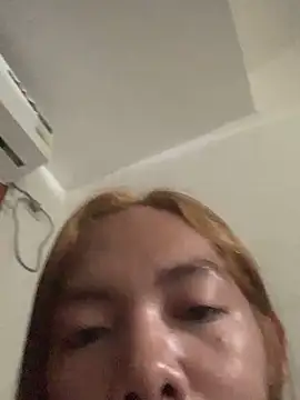 Snapshot of perly_169 chatting on 11, 4, 2026 perly 169 online show from 11, 4, 2026