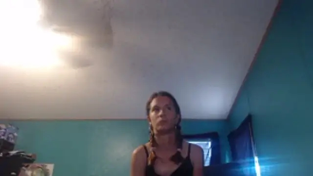 princesscottoncandy online show from 1, 4, 2026