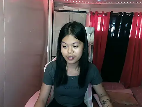 Snapshot of young_salsalita chatting on 22, 2, 2025 young salsalita online show from 22, 2, 2025