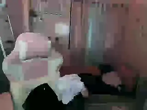 Snapshot of young_salsalita chatting on 26, 9, 2025 young salsalita online show from 26, 9, 2025