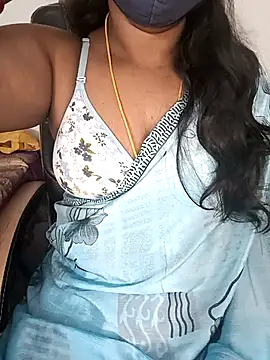 Tamil-hotwife online show from 17, 1, 2026
