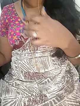 Tamil-hotwife online show from 5, 2, 2026