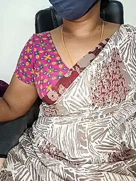 Tamil-hotwife online show from 18, 2, 2026