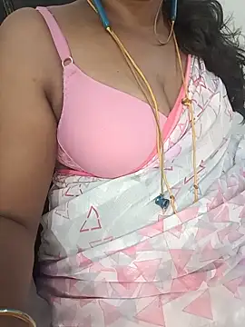 Tamil-hotwife online show from 12, 6, 2026