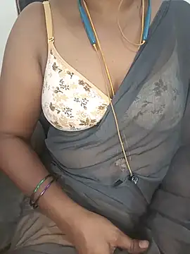 Tamil-hotwife online show from 18, 6, 2026