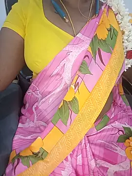 Tamil-hotwife online show from 27, 6, 2026