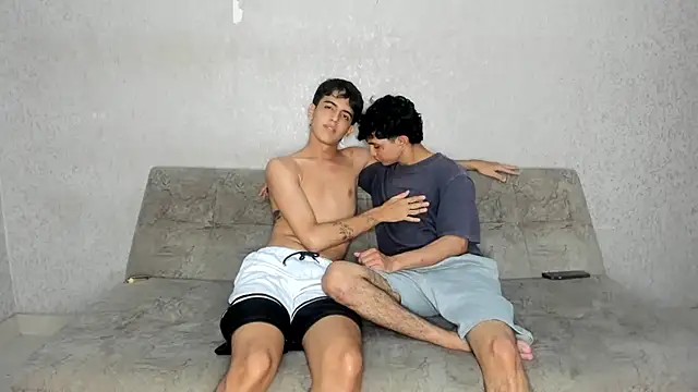 Snapshot of pelusos_mens chatting on 21, 7, 2026 pelusos mens online show from 21, 7, 2026