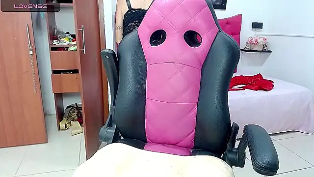 isabelasex1 online show from 29, 1, 2025