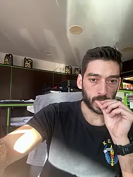 Snapshot of dk2995 chatting on 11, 12, 2024 dk2995 online show from 11, 12, 2024